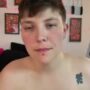 Sexy live cam screenshot of mostlyylesbian's webcam / video chat room