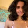 Sexy live cam screenshot of mriea_'s webcam / video chat room