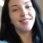 Sexy live cam screenshot of my__stella's webcam / video chat room
