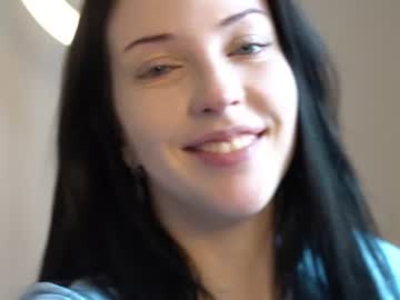 Sexy live cam screenshot of my__stella's webcam / video chat room