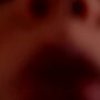 Sexy live cam screenshot of my_mia_'s webcam / video chat room