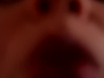 Sexy live cam screenshot of my_mia_'s webcam / video chat room