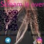 Sexy live cam screenshot of naive_love's webcam / video chat room