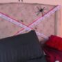 Sexy live cam screenshot of natalia_collinslim's webcam / video chat room