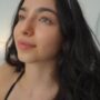Sexy live cam screenshot of naughtysammx's webcam / video chat room