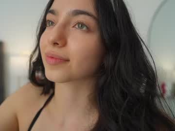 Sexy live cam screenshot of naughtysammx's webcam / video chat room