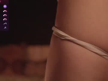 Sexy live cam screenshot of _northern_girl_'s webcam / video chat room