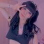 Sexy live cam screenshot of nyvy's webcam / video chat room