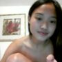 Sexy live cam screenshot of olivia1670's webcam / video chat room