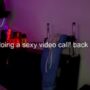 Sexy live cam screenshot of oliviaowens's webcam / video chat room