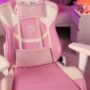 Sexy live cam screenshot of onecuteangel's webcam / video chat room