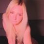 Sexy live cam screenshot of onlyastra's webcam / video chat room