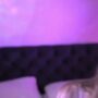 Sexy live cam screenshot of onlyjett's webcam / video chat room
