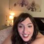 Sexy live cam screenshot of opalwinterr's webcam / video chat room