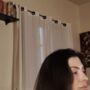 Sexy live cam screenshot of ormary's webcam / video chat room