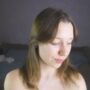 Sexy live cam screenshot of ouidahulsman's webcam / video chat room