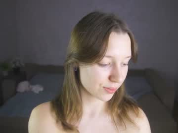 Sexy live cam screenshot of ouidahulsman's webcam / video chat room
