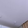 Sexy live cam screenshot of palmiratownzen's webcam / video chat room