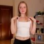 Sexy live cam screenshot of pamelahunckler's webcam / video chat room