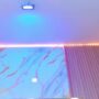 Sexy live cam screenshot of paolaa_rodriguez's webcam / video chat room