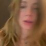 Sexy live cam screenshot of peacheekitty's webcam / video chat room