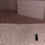 Sexy live cam screenshot of petitebrat's webcam / video chat room