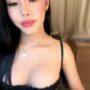 Sexy live cam screenshot of pinaycandice's webcam / video chat room