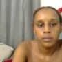 Sexy live cam screenshot of pinky_morningstar's webcam / video chat room
