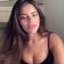 Sexy live cam screenshot of poutyselena's webcam / video chat room