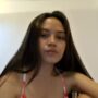 Sexy live cam screenshot of pretty_asian4u's webcam / video chat room
