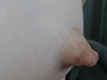 Sexy live cam screenshot of psychegirl's webcam / video chat room