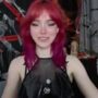 Sexy live cam screenshot of quyenpollio's webcam / video chat room