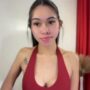 Sexy live cam screenshot of rebecca_slutt's webcam / video chat room