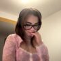 Sexy live cam screenshot of rubymorrison's webcam / video chat room