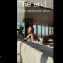 Sexy live cam screenshot of sakura_yuki's webcam / video chat room