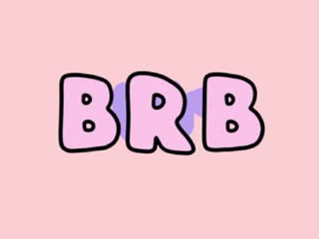 Sexy live cam screenshot of sarah_babe_'s webcam / video chat room