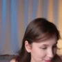 Sexy live cam screenshot of selinanesa's webcam / video chat room