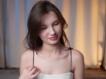 Sexy live cam screenshot of selinanesa's webcam / video chat room