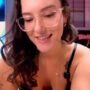 Sexy live cam screenshot of sensual_jassmine's webcam / video chat room