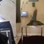 Sexy live cam screenshot of sexvixxen's webcam / video chat room