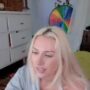Sexy live cam screenshot of sexyashley_21's webcam / video chat room