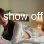 Sexy live cam screenshot of shinyways's webcam / video chat room