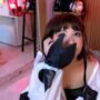 Sexy live cam screenshot of sienna_desiree's webcam / video chat room