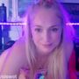 Sexy live cam screenshot of siswet19's webcam / video chat room
