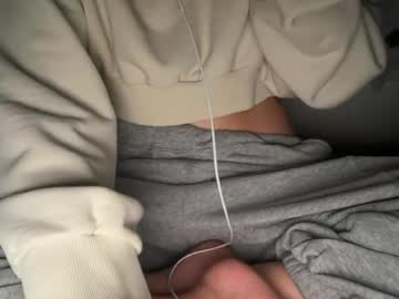 Sexy live cam screenshot of slol18's webcam / video chat room