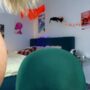 Sexy live cam screenshot of smoothnesss's webcam / video chat room