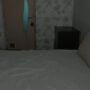 Sexy live cam screenshot of snow_bunny_kate's webcam / video chat room