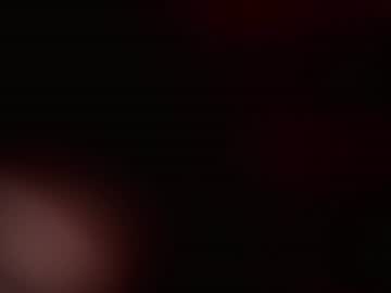 Sexy live cam screenshot of snow_is_falling's webcam / video chat room