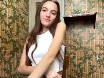 Sexy live cam screenshot of socorrowero's webcam / video chat room