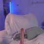 Sexy live cam screenshot of soficb's webcam / video chat room